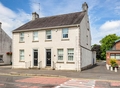 Latest Houses For Sale