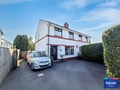 Latest Houses For Sale