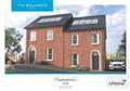 Latest Houses For Sale