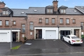 Latest Houses For Sale