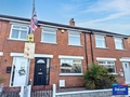 Latest Houses For Sale