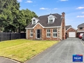 Latest Houses For Sale
