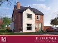 Latest Houses For Sale