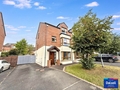 Latest Houses For Sale