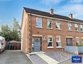 Latest Houses For Sale