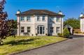 Latest Houses For Sale