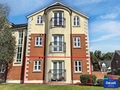 Latest Houses For Sale