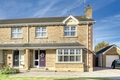 Latest Houses For Sale