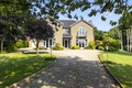 Latest Houses For Sale