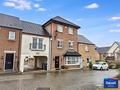 Latest Houses For Sale