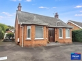 Latest Houses For Sale