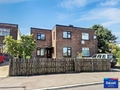 Latest Houses For Sale