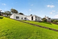 Latest Houses For Sale