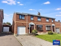 Latest Houses For Sale