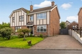 Latest Houses For Sale