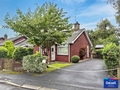 Latest Houses For Sale