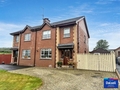 Latest Houses For Sale