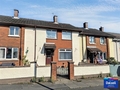 Latest Houses For Sale
