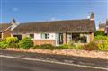 Latest Houses For Sale