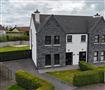 Latest Houses For Sale
