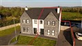 Latest Houses For Sale