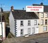 Latest Houses For Sale