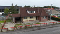Latest Houses For Sale