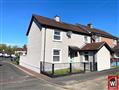 Latest Houses For Sale