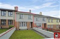 Latest Houses For Sale