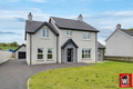 Latest Houses For Sale