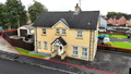 Latest Houses For Sale