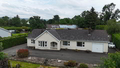 Latest Houses For Sale