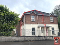 Latest Houses For Sale