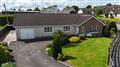 Latest Houses For Sale