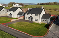 Latest Houses For Sale
