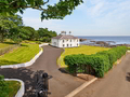 Latest Houses For Sale