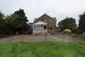 Latest Houses For Sale