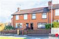 Latest Houses For Sale