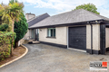 Latest Houses For Sale