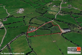 Latest Houses For Sale