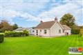 Latest Houses For Sale