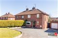Latest Houses For Sale