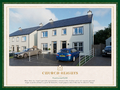 Latest Houses For Sale