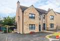 Latest Houses For Sale