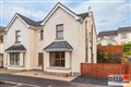 Latest Houses For Sale