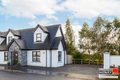 Latest Houses For Sale