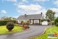 Latest Houses For Sale