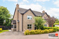 Latest Houses For Sale