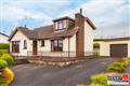 Latest Houses For Sale