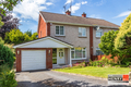 Latest Houses For Sale
